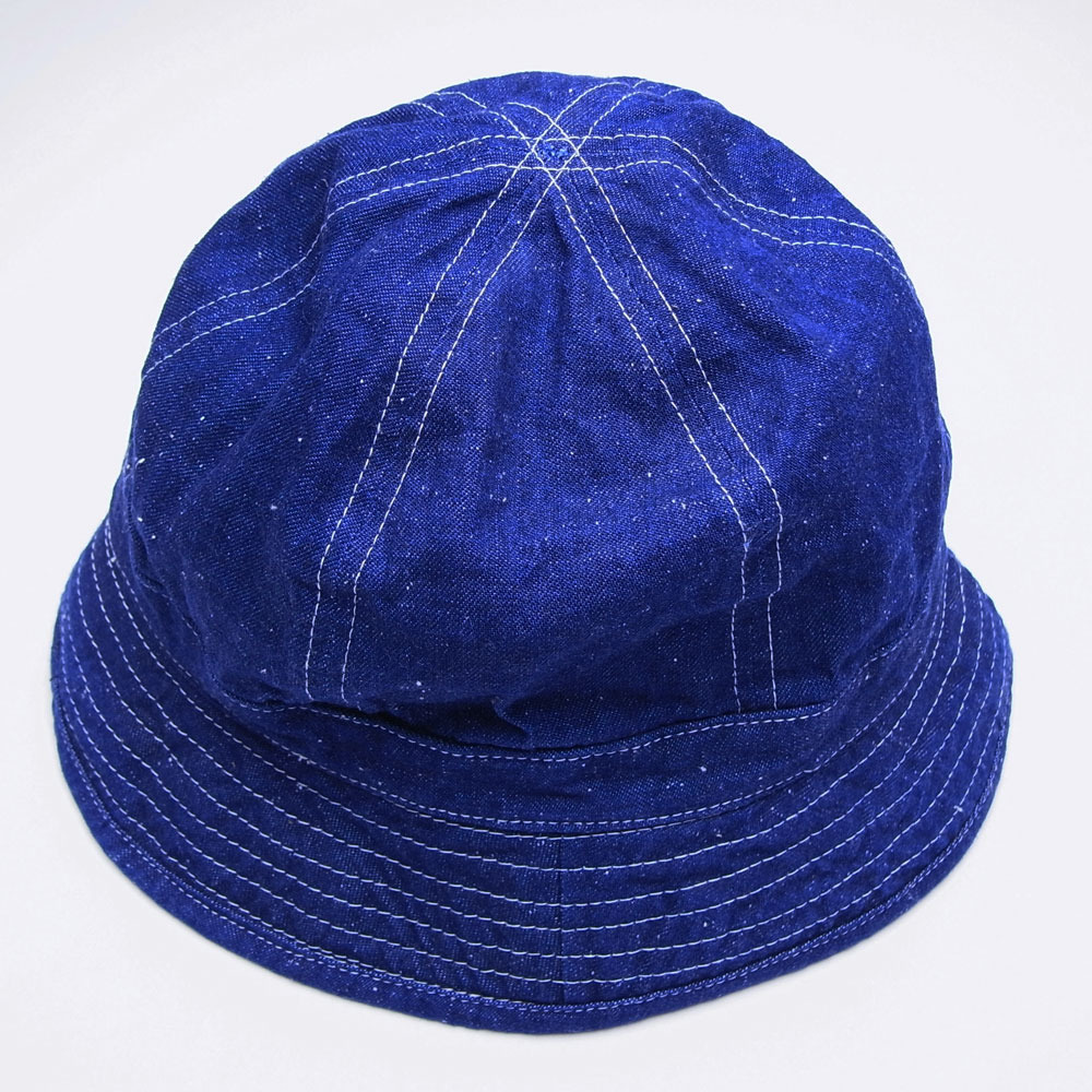 THE_FATIGUE_HAT